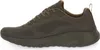 Skechers Obuv Olive Bobs Squad, 118000OLV Náhľad obrázku produktu 3
