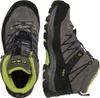 Sneakers Campagnolo 3Q12944-35UD voor Kinderen Productafbeelding-voorbeeld 8