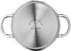 WMF Fleischtopf Mini 14 cm mit Deckel Produktbild-Vorschau 10