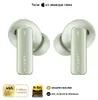 Huawei Freebuds Pro 4, Bezdrôtový, Hovory / hudba / šport / Náhľad obrázku produktu 6