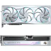 Gigabyte RTX5090 AORUS Master ICE 32GB GDDR7 HDMI 3xDP Anteprima dell’immagine prodotto 11