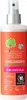 Children's - Spray revitalisant au calendula 250ml Voir les images du produit 2