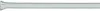 KS TOOLS Biegeform Rohrbiegewerkzeug 203.0015 290mm Kupfer Produktbild-Vorschau 2