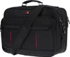 Christian Wippermann große XL Herren 17 Zoll Tasche Produktbild-Vorschau 2