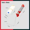 KOTARBAU® Sada 10 maliarskych valčekov so žltým vláknom 115 Náhľad obrázku produktu 3