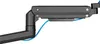 Logilink Monitorhalterung 17-49",Wandbefestigung Anteprima dell’immagine prodotto 7
