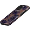 Burga Tough Backcover MagSafe voor de Apple iPhone 16 Pro Productafbeelding-voorbeeld 12