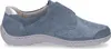 Waldläufer Henni 496H31-320-263 (6/denim argento) Anteprima dell’immagine prodotto 23