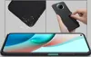 Nillkin Verstärkte Fall Abdeckung für Xiaomi Redmi Note 9T Produktbild-Vorschau 7