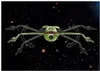 PLAYMOBIL 71089 - Star Trek Klingon Bird Of Prey Le Voir les images du produit 6