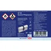 BASI - Pflegespray - SP 99 - Einzeldose a 50 ml - 4460-0099 Produktbild-Vorschau 3