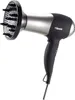 Diffusor Tristar HD-2322 2000 W 2000W Produktbild-Vorschau 12