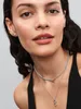 PANDORA Kettingen 393762C01-50 Productafbeelding-voorbeeld 8