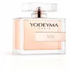Dámské parfémy Yodeyma Nya 100ml Náhled obrázku produktu 1