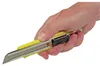 Cutter FatMax 18 mm 1pcs 0-10-421 Stanley Náhled obrázku produktu 6