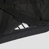 Adidas Torby Tiro Duffel Bag, HS9742 Podgląd zdjęcia produktu 13