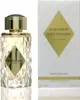 Boucheron, Place Vendome, Eau De Parfum, For Women, 100 ml Podgląd zdjęcia produktu 7