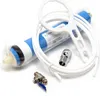 Naturewater 3 stufige Umkehrosmose RO – 190 l/Tag 50 GPD – Produktbild-Vorschau 3