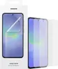Samsung Screen Protector für Galaxy A36, Transparency Produktbild-Vorschau 7