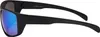 Gil Damen Herren Sonnen Brille Elegante Designer Sport Produktbild-Vorschau 3