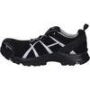 HAIX Sicherheitsschuhe BLACK EAGLE SAFETY 41.1 black/silver Produktbild-Vorschau 14