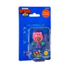 Brawl Stars - Sammelfigur (1. Serie, zufällig) Produktbild-Vorschau 4