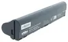 vhbw Akku Ersatz für Acer KT.00407.002, AL12B31, AL12B32, Produktbild-Vorschau 9