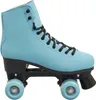 Roces Rc1 Classic Rollschuhe Blau EU 35 Blau EU 35 Produktbild-Vorschau 2