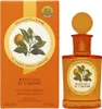 Monotheme Boccioli Di Limone toaletná voda v spreji 100 ml Náhľad obrázku produktu 1