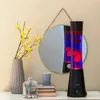 Lávová lampa s reproduktorom Maglamp Náhľad obrázku produktu 7