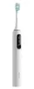 Xiaomi Oscillation Electric Toothbrush Pro White Náhled obrázku produktu 6