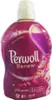 Perwoll Renew Color 2000 ml 40 prań Podgląd zdjęcia produktu 6