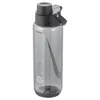 Nike - Wasserflasche "TR Renew Recharge" CS1871 Produktbild-Vorschau 2