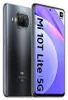 Xiaomi Mi 10T Lite - Smartphone - 8 MP 128 GB - Grau Produktbild-Vorschau 11