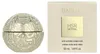 Babor HSR Lifting Anti-Wrinkle Cream Produktbild-Vorschau 3