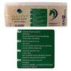 Auslaufartikel: Allspan German Horse Classic - 19 Kg | Produktbild-Vorschau 7