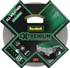 Scotch Extremium All Weather Heißkaltherapie Produktbild-Vorschau 12