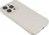 iPhone 15 Pro Max Hülle - Coverup Colour TPU Back Cover - Produktbild-Vorschau 4