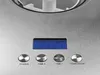 G3 Ferrari ijsmachine "Cremosa" G2003500 Productafbeelding-voorbeeld 6