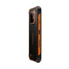 HAMMER ENERGY X2 4G LTE 6/128 GB – robustes, wasserdichtes Produktbild-Vorschau 4