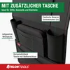 ATHLON TOOLS Autositz-Organizer mit integrierter Produktbild-Vorschau 8