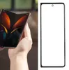 Écran externe de remplacement pour Samsung Galaxy Z Fold 3 Voir les images du produit 4