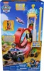 Paw Patrol Reddingsvoertuigen - Superlus Toren Productafbeelding-voorbeeld 2