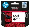 HP 650 Černá originální inkoustová kazeta Advantage, Náhled obrázku produktu 20