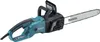 Motosega elettrica Makita UC4551A Anteprima dell’immagine prodotto 1