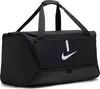 NIKE Academy Team L Sporttasche schwarz Produktbild-Vorschau 11