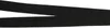 LANYARD čierna Šírka 20 mm Dĺžka 52 cm Šnúrka na kľúče od Náhľad obrázku produktu 7