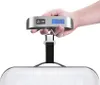 APT AG199D Digitální závěsná váha s teploměrem 50kg /10g Náhled obrázku produktu 6
