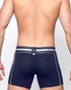 2EROS - Sous-vêtement Boxeur ajusté Hommes - Heracles Trunk Voir les images du produit 4