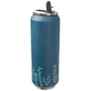 Orion Thermobecher | Isolierbecher | Thermosflasche Produktbild-Vorschau 3